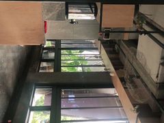 -赛维利亚中西餐厅(仁怀店)