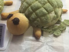 -盒马鲜生(宝地店)