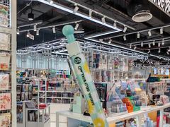 -优你客(久光百货店)