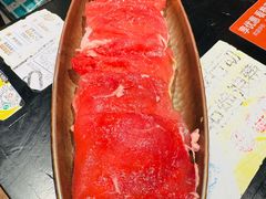 -重八牛府之小有名气(大望路店)
