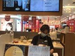 -卡旺卡(马鞍山和县安德利店)
