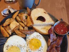 -达拉斯 沃斯堡国际机场