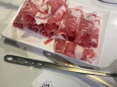 -德林酸菜鱼火锅(南丹店)
