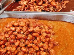 -品忆香炒货工坊(阳阳国际店)