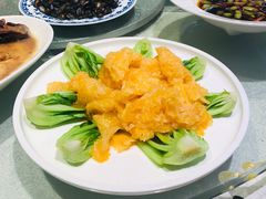 -泮金大塘(北二七路店)