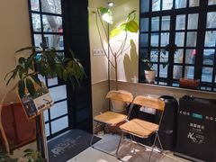 -一尺花园(安和花园店)