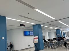 -上海市徐汇区口腔医院