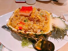 -避风塘(嘉兴八佰伴店)