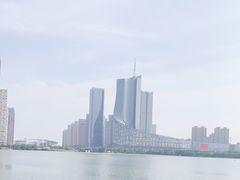 -安徽广播电视台