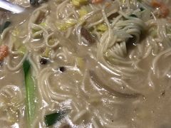 招牌卤面-小莆天(元帅路店)