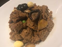 -上海人家花樣年华(中山公园店)