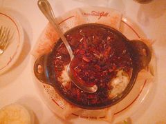 -Musso & Frank Grill