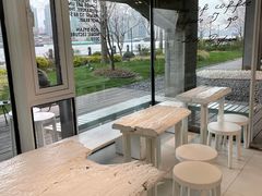 -BLATAGE COFFEE
