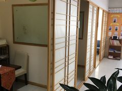 -华兴日语学校(总校)