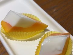 -鸽味轩·粤菜小馆(高楼门总店)