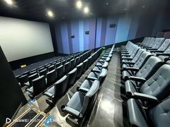 -苏宁影城(溧阳平陵广场店)