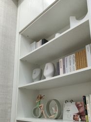 -广州健丽·去眼袋医疗美容机构