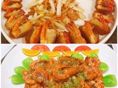 -君康悦美食汤泉水会·SPA(天河店)