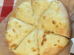 -西贝(无锡万象城店)