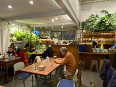 -孟林厨房(798店)