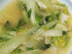 -李氏传家菜(兴城路店)