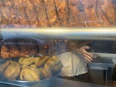 -永祥烧腊餐厅(虹口店)