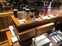 -煮叶(悠唐广场店)
