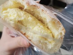 -七叔是岛民(大学城gogo新天地店)