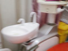 -深圳富茂格伦菲尔口腔门诊部(龙华清湖总院)