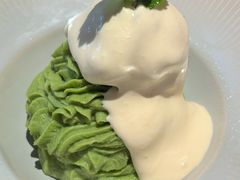 -北大荒人•新东北菜(青岛银座店)