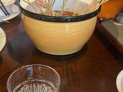 -成都娃娃花园餐厅 (南艺旗舰店)