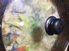 -秋语木桶鱼.酸菜鱼(开发区火车站店)