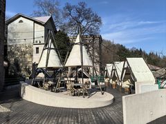 -金鱼妈妈 山野·食趣(荫山街店)
