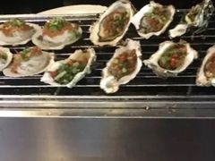 -大鹅岛绿色生态美食园