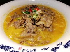-小菜园新徽菜(合肥瑶海万达店)