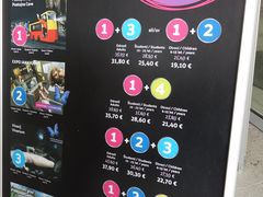 -波斯托伊纳溶洞