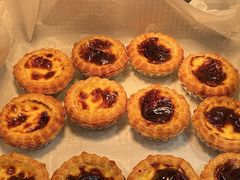 -美食汇·海鲜自助西餐厅·江门富力万达嘉华酒店