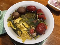 -青海名吃尕张娃非遗烤肉(海湖总店)