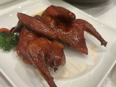 -金悦轩海鲜酒家(拱北店)