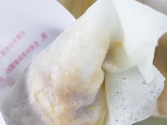 -安徽阜阳卷馍(西单店)