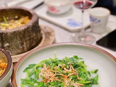 -辛香汇·现炒川菜(淮海路百盛店)