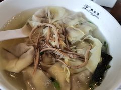 -熙盛源(永乐路店)