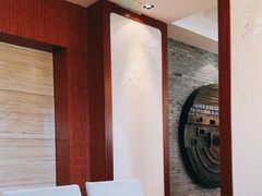 -利苑酒家(金宝店)