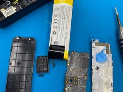 -乐维修DJI大疆无人机维修