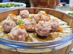 肉丸-五邑人家(江门店)