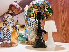 -维兰西餐(万泉河店)