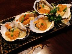 -佛山希尔顿酒店·融誉亚洲美食荟