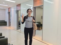 -美尔目眼科医院·近视手术·儿童近视(通州店)