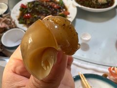 -小红门海鲜