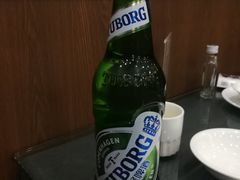 -友情园(望海路店)